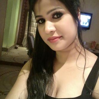 Image with missing alt attribute found on mumbaihotgirls.com