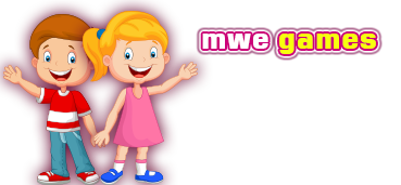 MWE Games - Mobile Game Apps