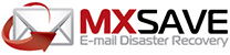 MXSave