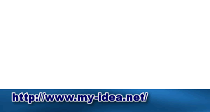 検索エンジンマーケティング研究室