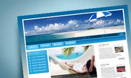 Image with missing alt attribute found on myreadyweb.com