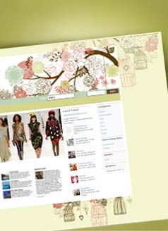 Image with missing alt attribute found on myreadyweb.com