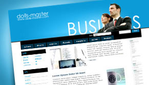 Image with missing alt attribute found on myreadyweb.com