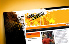 Image with missing alt attribute found on myreadyweb.com