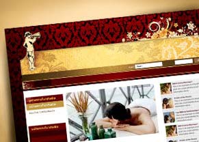 Image with missing alt attribute found on myreadyweb.com