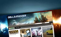 Image with missing alt attribute found on myreadyweb.com