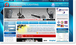 Image with missing alt attribute found on myreadyweb.com