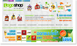 Image with missing alt attribute found on myreadyweb.com