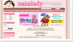 Image with missing alt attribute found on myreadyweb.com