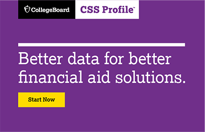 Image with missing alt attribute found on nasfaa.org