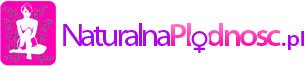 Naturalna Płodność