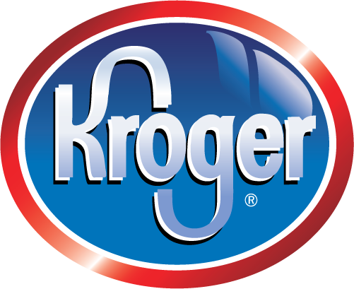 Image with missing alt attribute found on neilmed.com