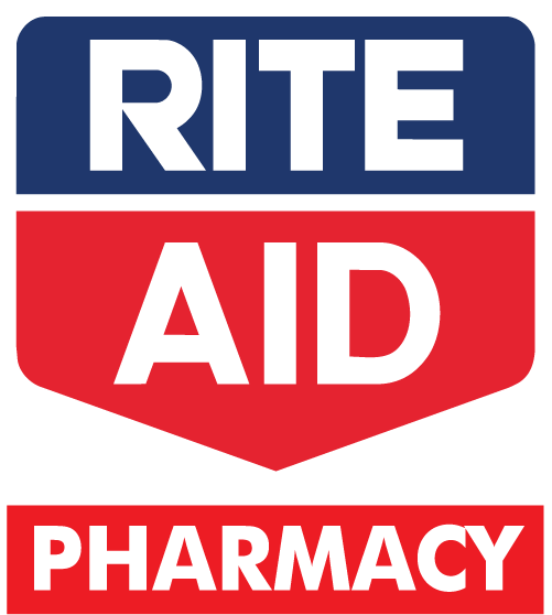 Image with missing alt attribute found on neilmed.com