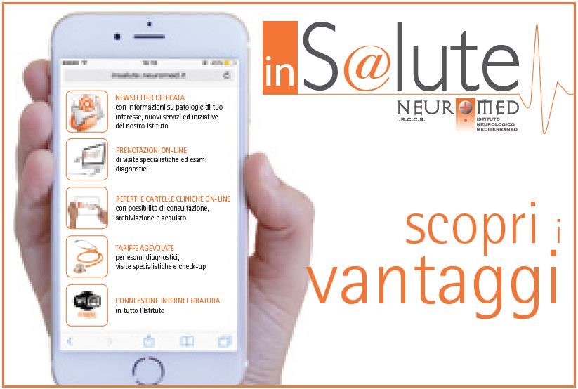 Image with missing alt attribute found on neuromed.it