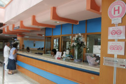 Image with missing alt attribute found on neuromed.it