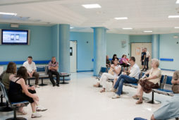 Image with missing alt attribute found on neuromed.it