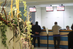 Image with missing alt attribute found on neuromed.it