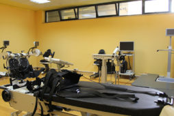 Image with missing alt attribute found on neuromed.it