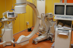 Image with missing alt attribute found on neuromed.it