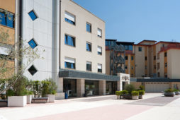 Image with missing alt attribute found on neuromed.it