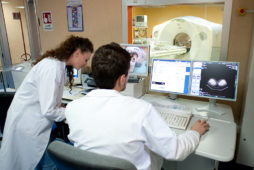 Image with missing alt attribute found on neuromed.it