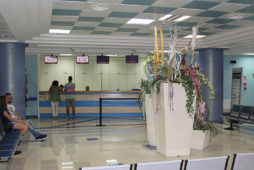 Image with missing alt attribute found on neuromed.it