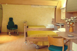 Image with missing alt attribute found on neuromed.it