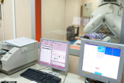 Image with missing alt attribute found on neuromed.it