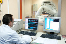 Image with missing alt attribute found on neuromed.it