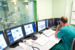 Image with missing alt attribute found on neuromed.it