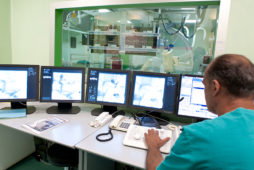 Image with missing alt attribute found on neuromed.it