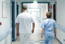 Image with missing alt attribute found on neuromed.it