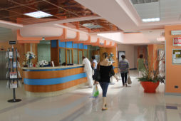 Image with missing alt attribute found on neuromed.it