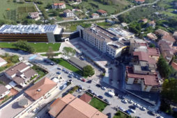 Image with missing alt attribute found on neuromed.it