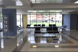 Image with missing alt attribute found on neuromed.it