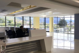 Image with missing alt attribute found on neuromed.it