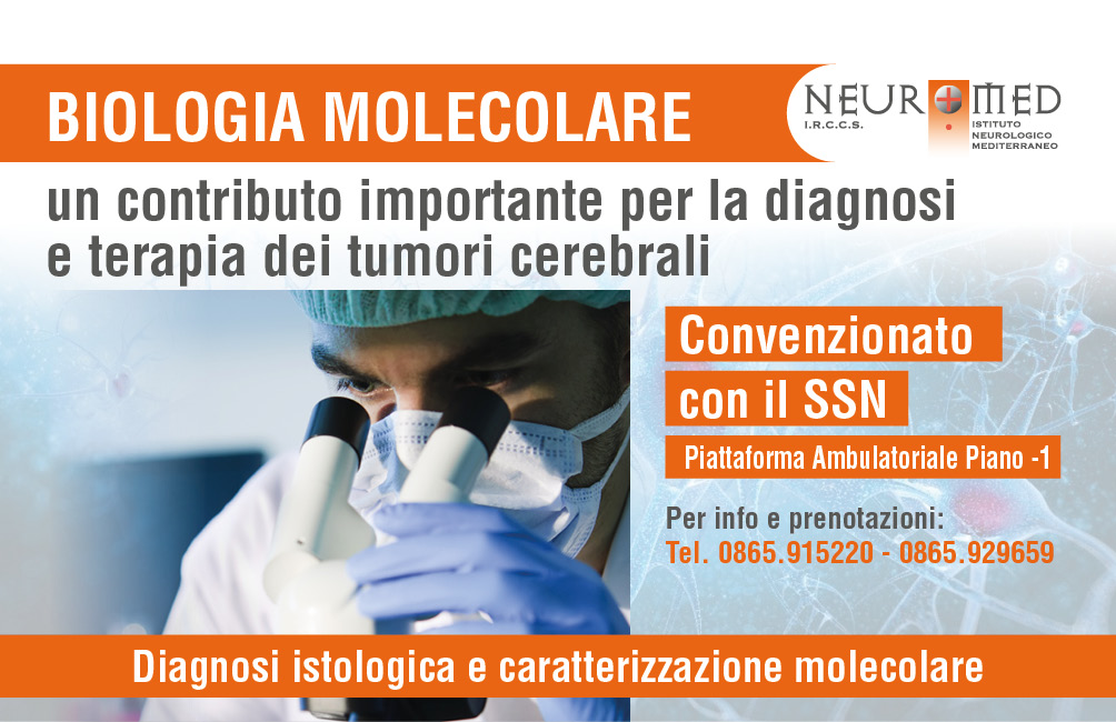 Image with missing alt attribute found on neuromed.it