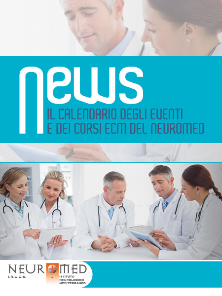 Image with missing alt attribute found on neuromed.it