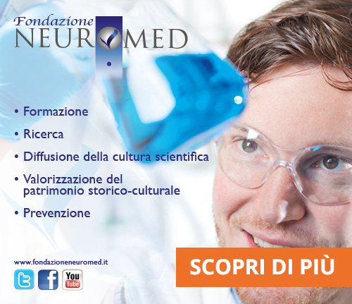 fondazione neuromed