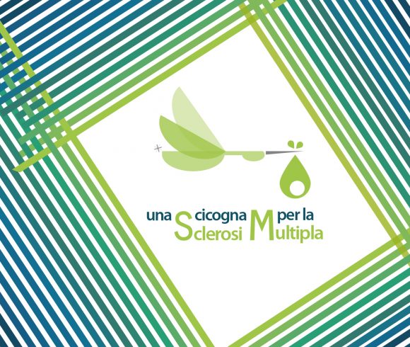 Image with missing alt attribute found on neuromed.it