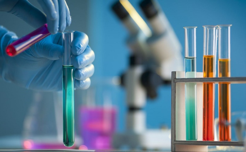 Image with missing alt attribute found on neuromed.it