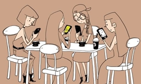 Image with missing alt attribute found on xinhuanet.com