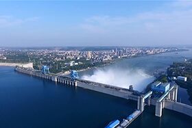 Image with missing alt attribute found on xinhuanet.com