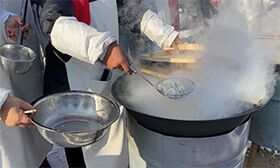 Image with missing alt attribute found on xinhuanet.com