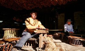 Image with missing alt attribute found on news.cn