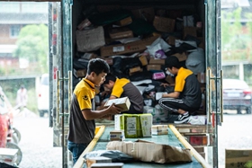 Image with missing alt attribute found on news.cn