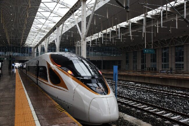 Image with missing alt attribute found on news.cn