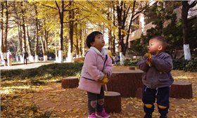 Image with missing alt attribute found on news.cn