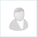 Image with missing alt attribute found on ng.ru