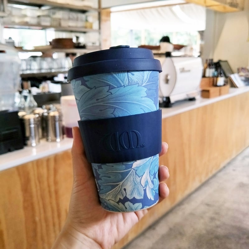 Image with missing alt attribute found on niusnews.com